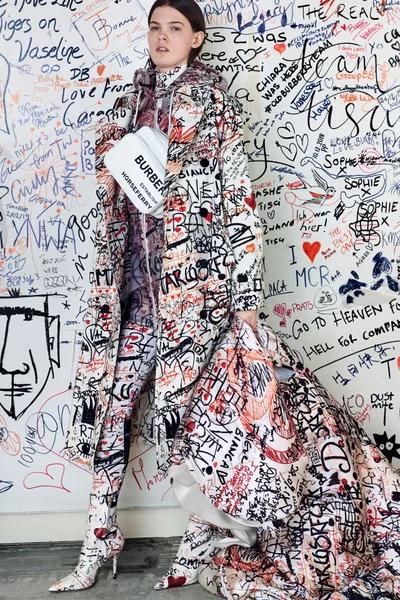 Look 23